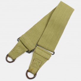 Sangle Musette US M-1936
