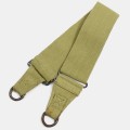 US M-1936 Bag Strap (2)