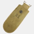 Wire cutters US pouch