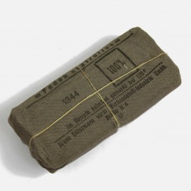Bandage Wehrmacht 1944