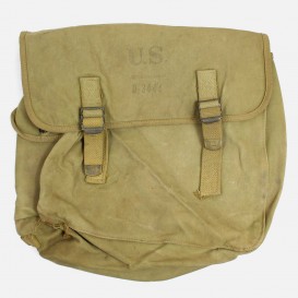 M-36 Musette Bag