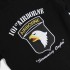 Child Jacket - 101st Airborne