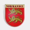 Sticker Normandy