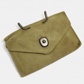 First-Aid Pouch
