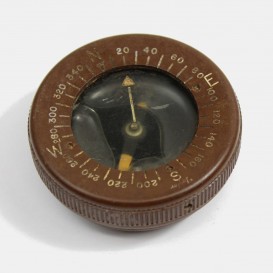 US Taylor Compass