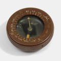 US Taylor Compass