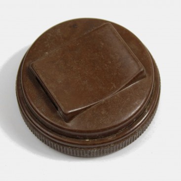 US Taylor Compass