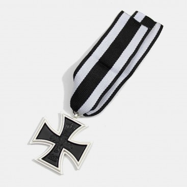 Croix de Fer WWI, 2ème Classe