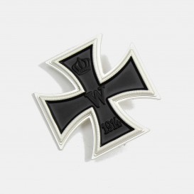 Croix de Fer WWI, 1ère Classe