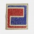 Patch 69th Infantry Division