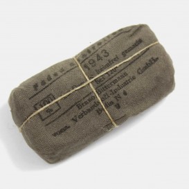 Wehrmacht bandage