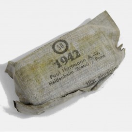 Wehrmacht bandage