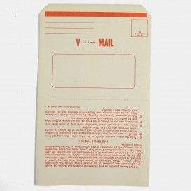 V-Mail