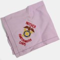 QMC Handkerchief