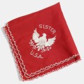 US Army Handkerchief (2)