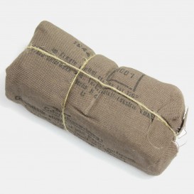 1944 Wehrmacht bandage