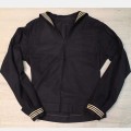 Jumper US Navy (3)