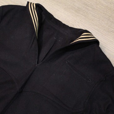 Jumper US Navy