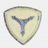 Patch 3th Service Command