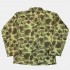 Veste HBT Camo Army