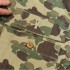 Veste HBT Camo Army