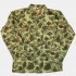 Veste HBT Camo Army