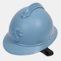 Adrian child helmet