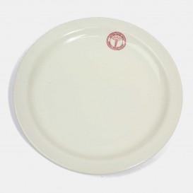 USAMD plate