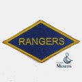 Rangers - LPM