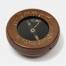 US Taylor Compass