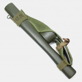 US M-1910 Pickaxe