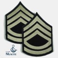 Technical Sergeant - LPM