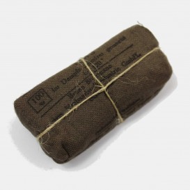 1943 Wehrmacht bandage