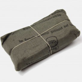 1943 Wehrmacht bandage (3)