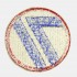 71st Infantry Division Patch