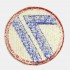 Patch 71st Infantry Division