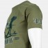 T-Shirt 80th D-Day Anniversary - Vert