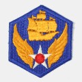 Patch 6th AAF (2)