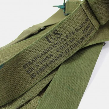 GP Bag Strap