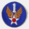 Patch 1st AAF (2)