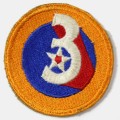 Patch 3rd AAF (3)