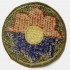 9th Infantry Patch (4)