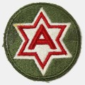 Patch 6th Army (3)