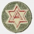 Patch 6th Army