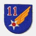 Patch 11th AAF (3)