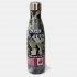 D-Day 80th bottle - Camo