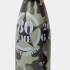 D-Day 80th bottle - Camo