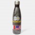 D-Day 80th bottle - Drapeaux