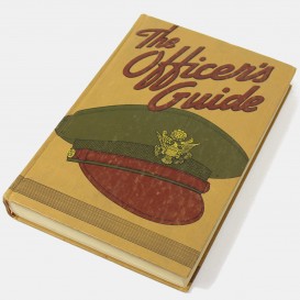 Guide des Officiers