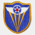 Patch 4th AAF (4)